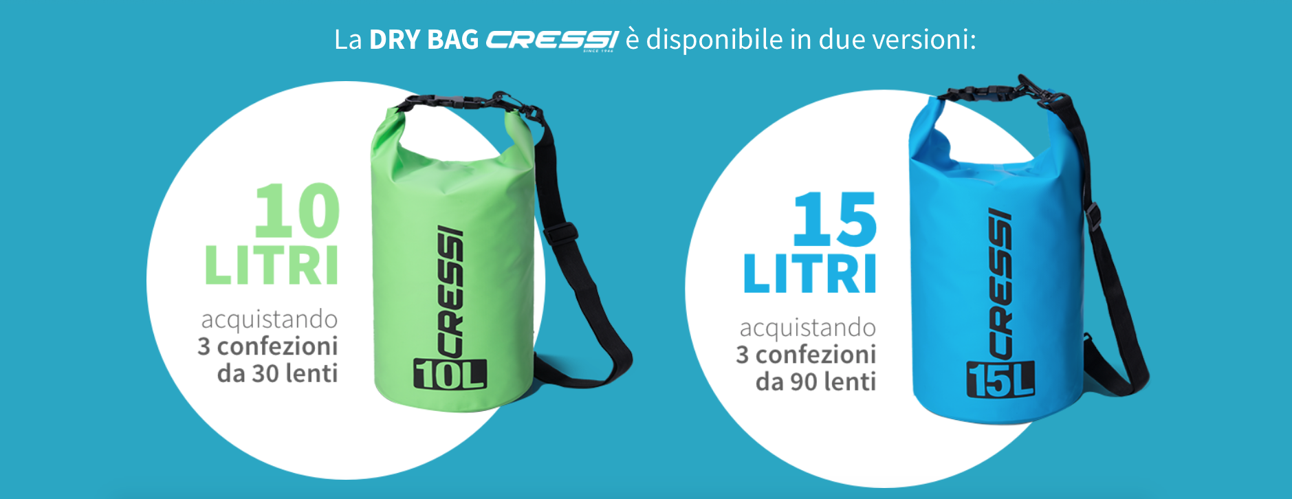 dry-bag-cressi-ottica-look-vision