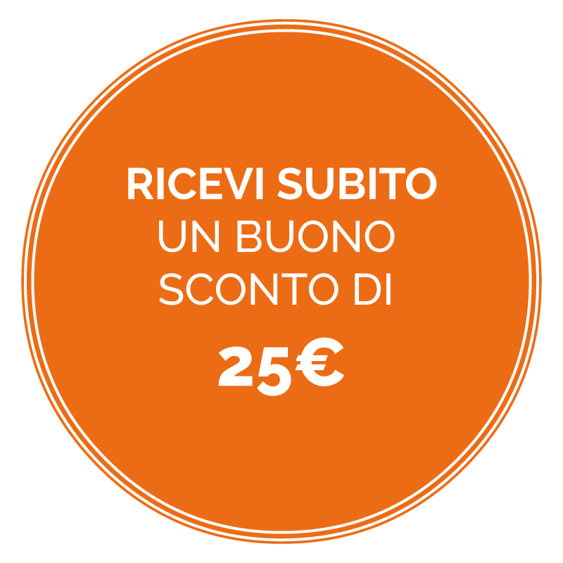 sconto