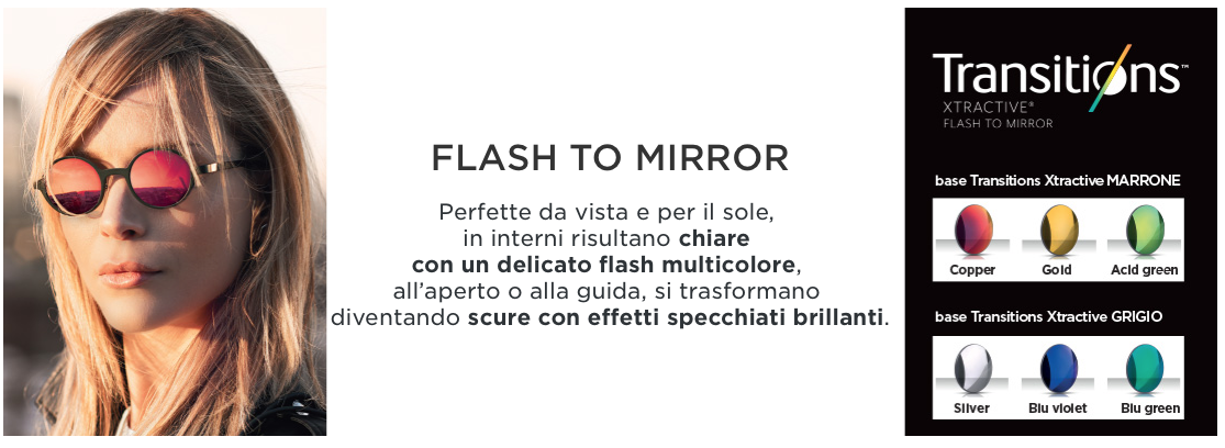 transition-x-flash-to-mirror