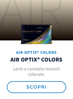 air-optix-colors