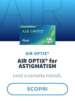 air-optix-for-astigmatism