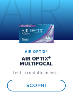 air-optix-multifocal
