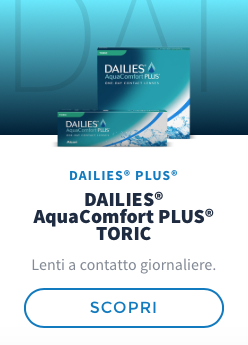 dailies-aquacomfort-plus-toric