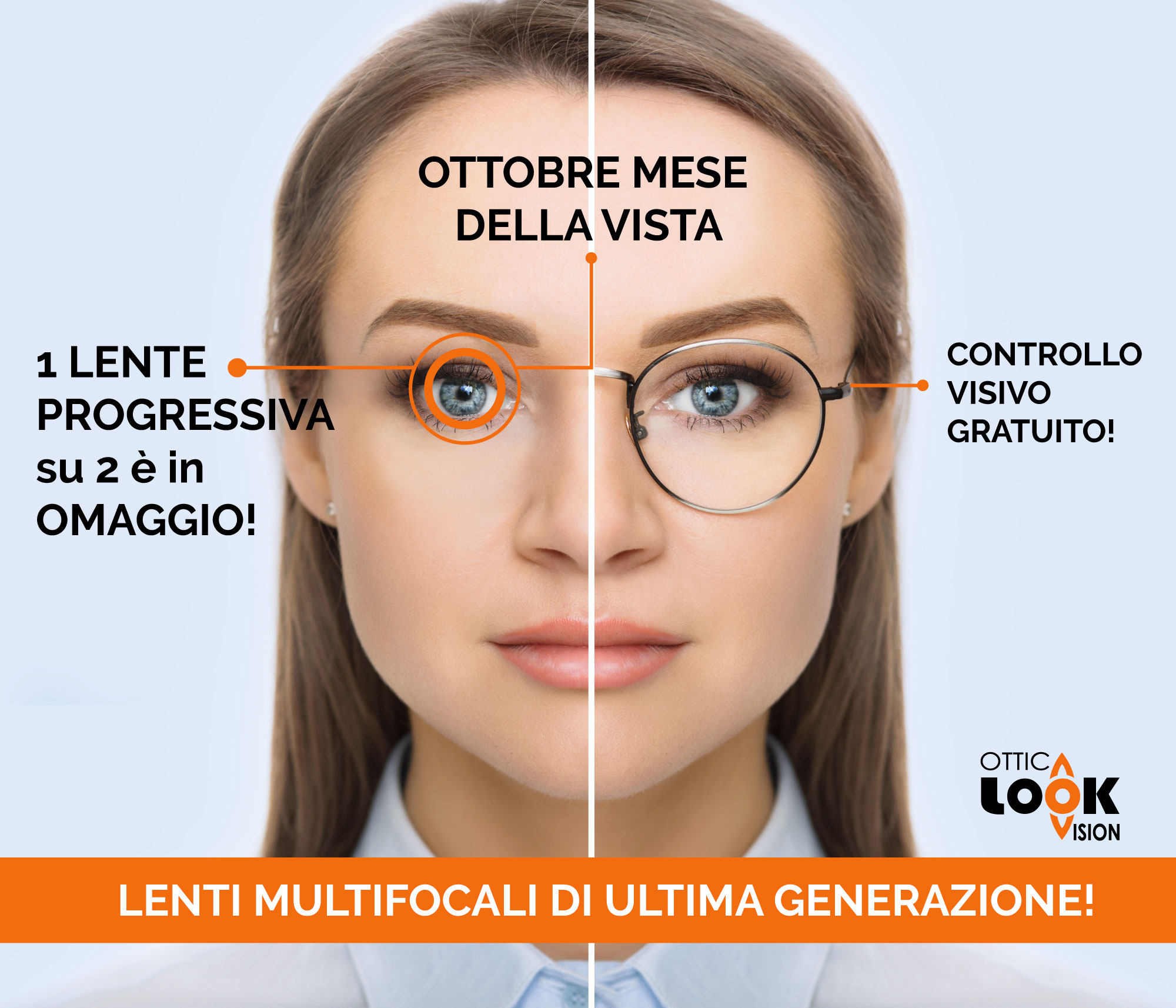 promo-omaggio-ottobre